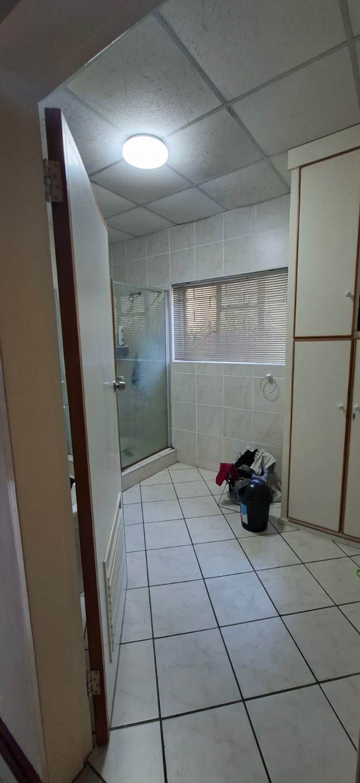 To Let 2 Bedroom Property for Rent in Arboretum Free State